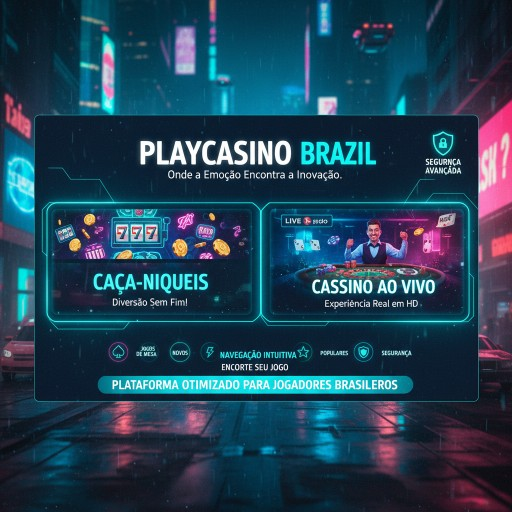 74k.com conquiste elite jogo