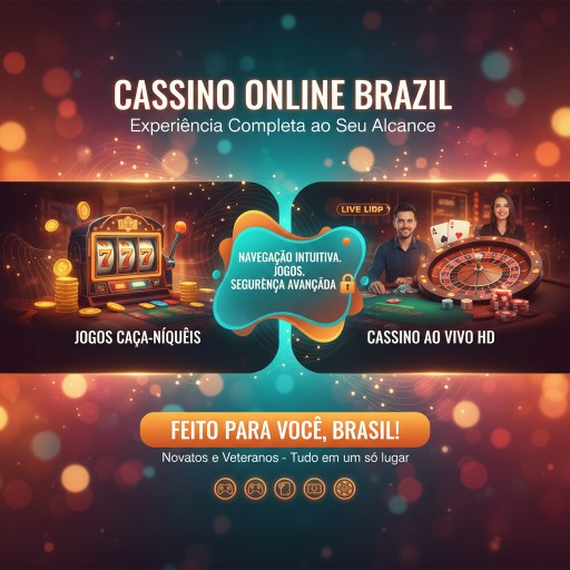 74k.com desfrute de emocionante jogo