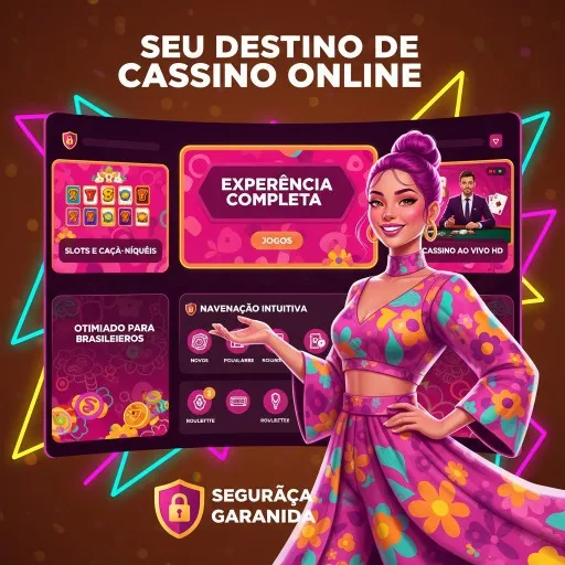 74k.com acesse dinâmico jogo