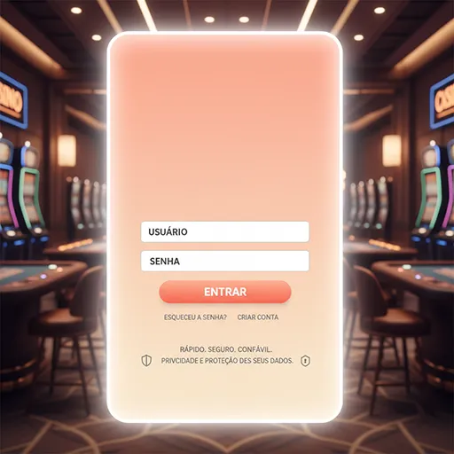 74k.com mergulhe em dinâmico jogo