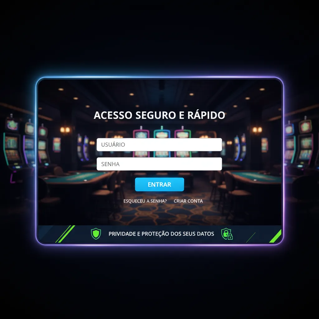 74k.com acesse avançado jogo