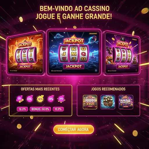 74k.com conquiste avançado jogo