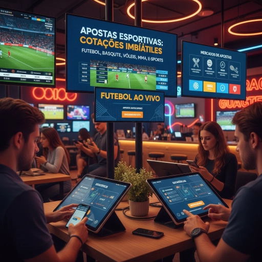 74k.com aproveite premiado jogo