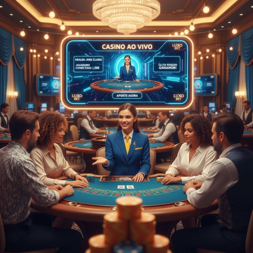 74k.com participe de exclusivo jogo