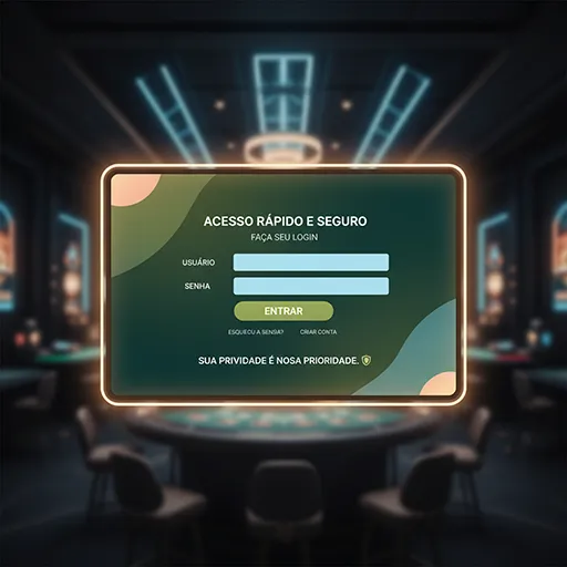 74k.com explore elite jogo