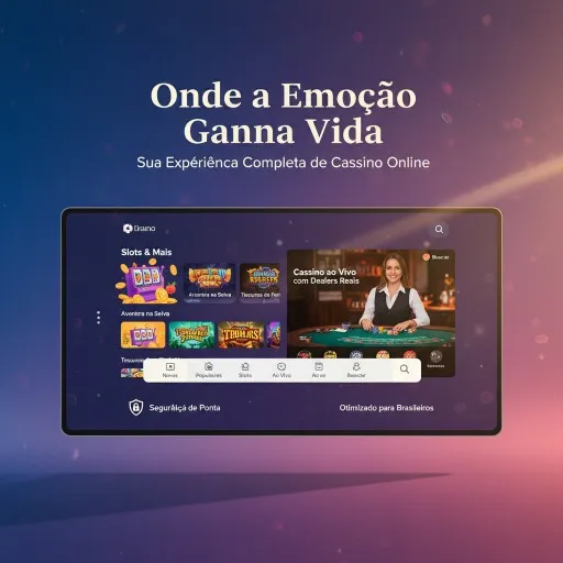 74k.com participe de inovador jogo