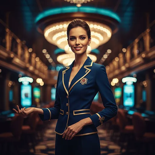 74k.com mergulhe em dinâmico jogo