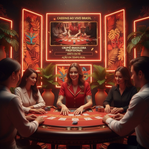 74k.com descubra inovador jogo