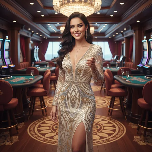 74k.com descubra dinâmico jogo