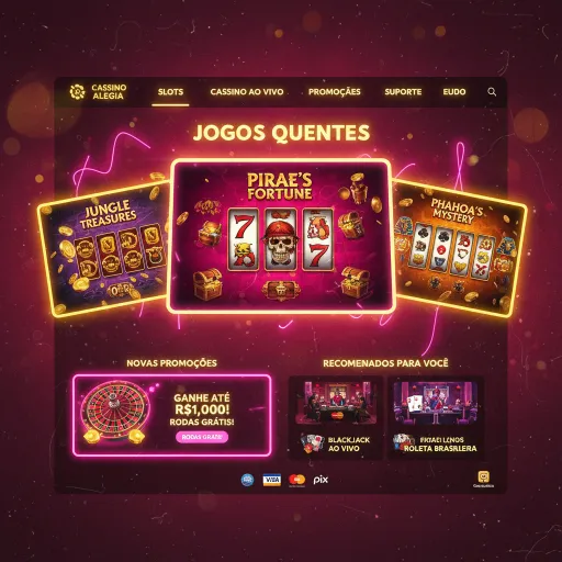 74k.com acesse premium jogo