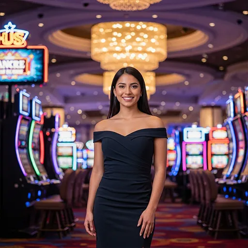 74k.com acesse inovador jogo