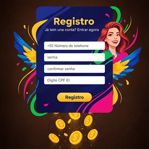 74k.com mergulhe em profissional jogo